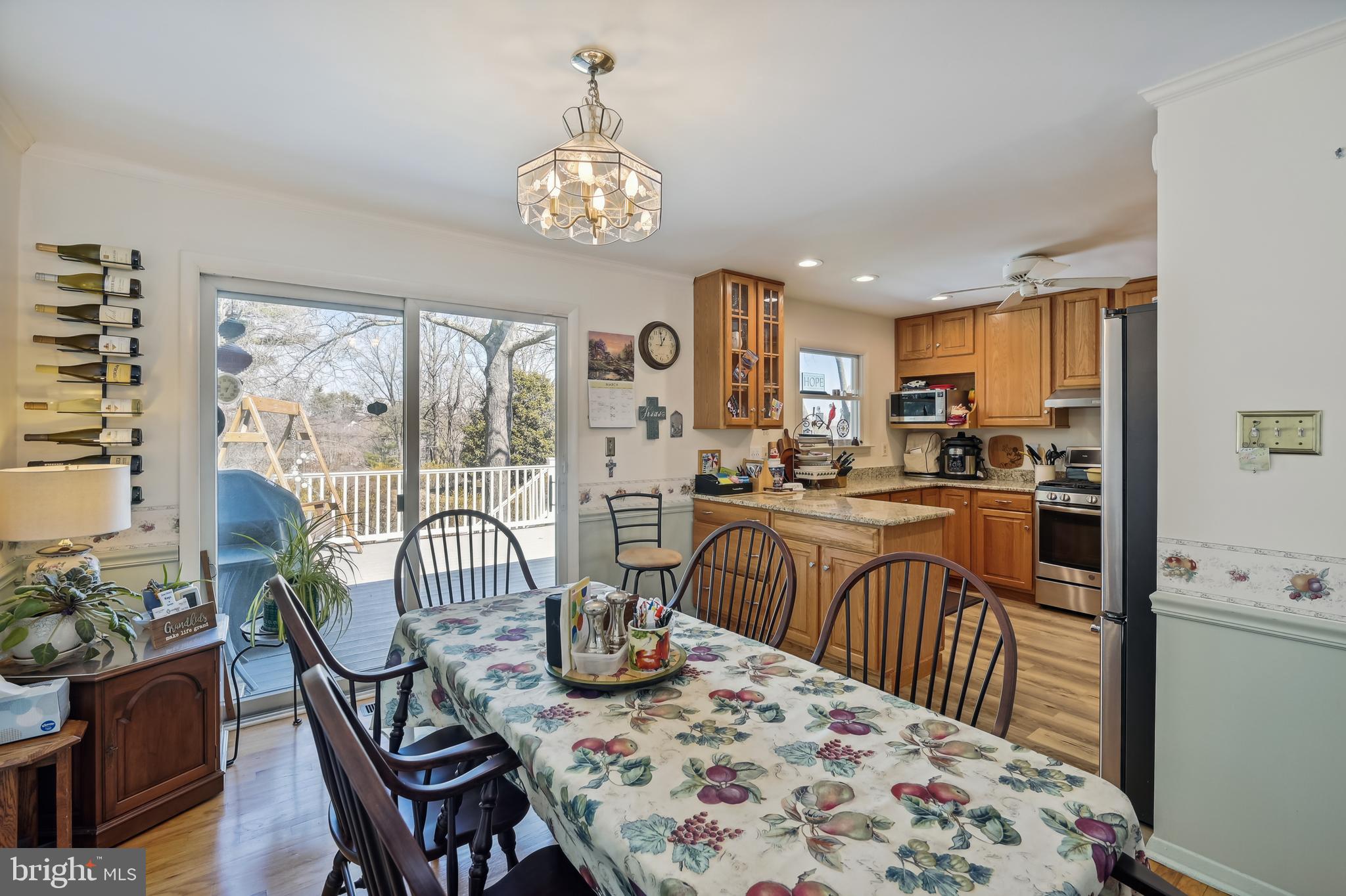 1022 Bosley Road Cockeysville, MD 21030 - Photo 7 of 23 Gallery Image 7