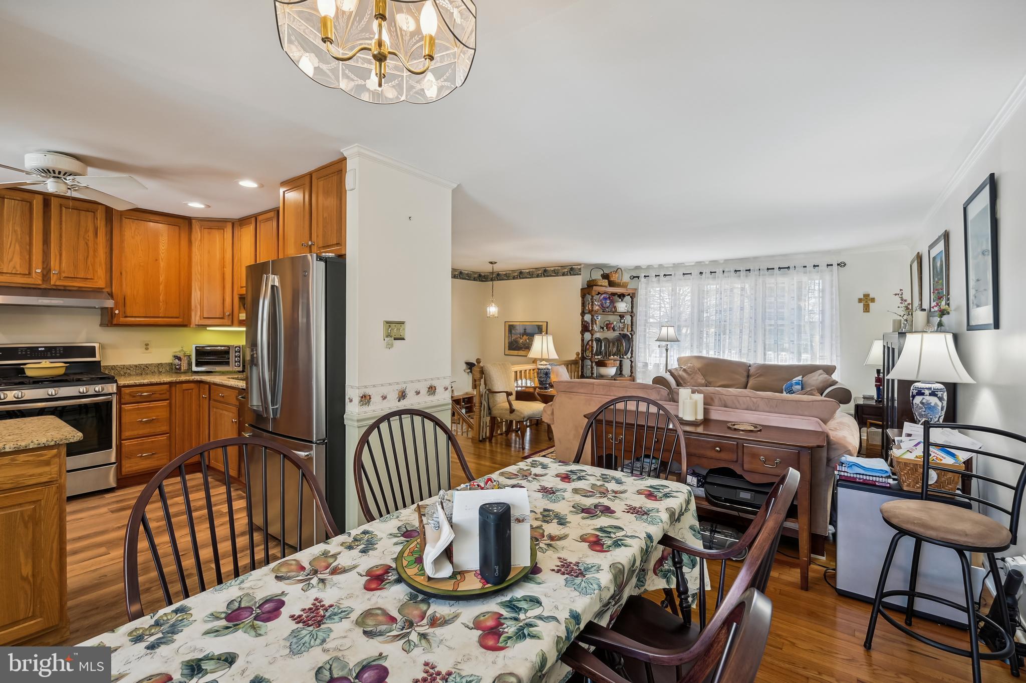 1022 Bosley Road Cockeysville, MD 21030 - Photo 8 of 23 Gallery Image 8