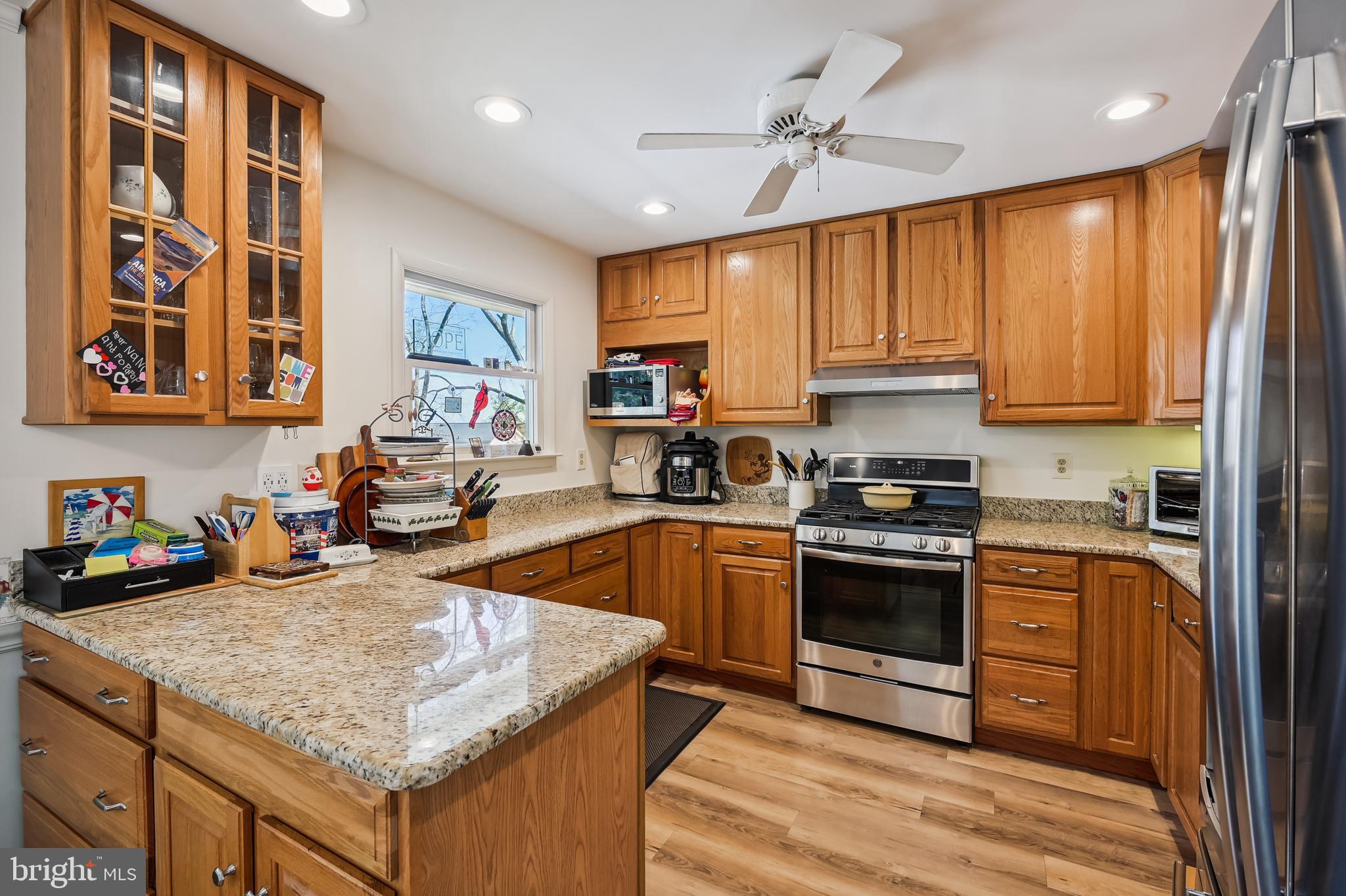 1022 Bosley Road Cockeysville, MD 21030 - Photo 9 of 23 Gallery Image 9