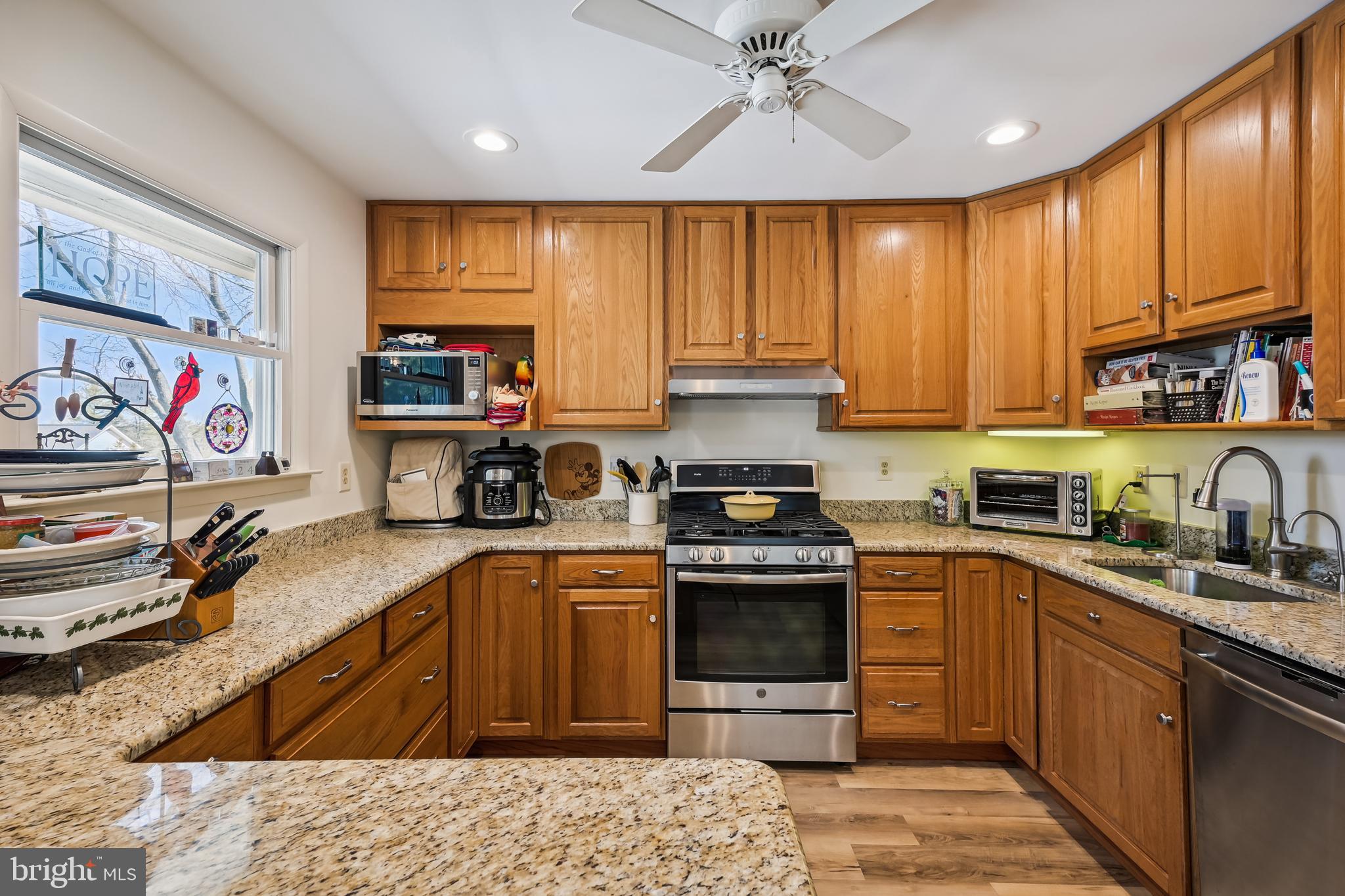 1022 Bosley Road Cockeysville, MD 21030 - Photo 10 of 23 Gallery Image 10
