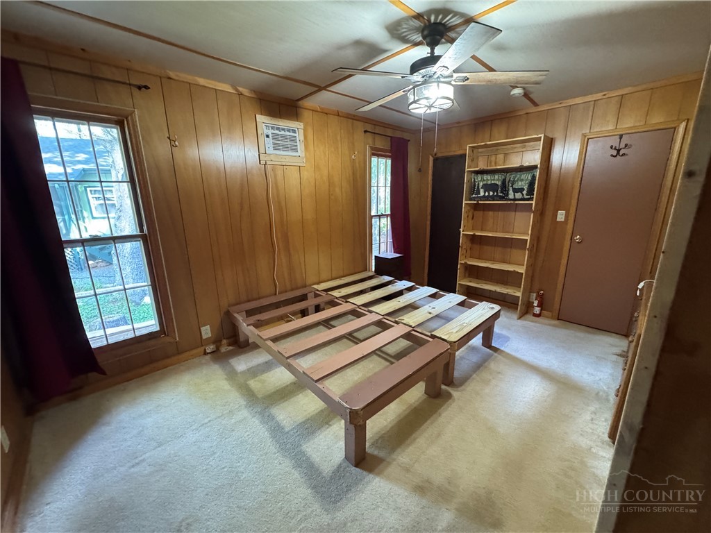 184 Trillium Road Newland, NC 28657 - Photo 13 of 37 Gallery Image 13