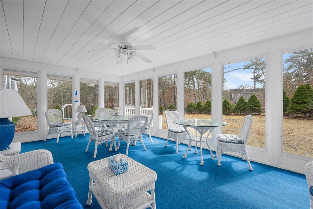 55 Wayside Drive Brewster, MA 02645 - Photo 11 of 25