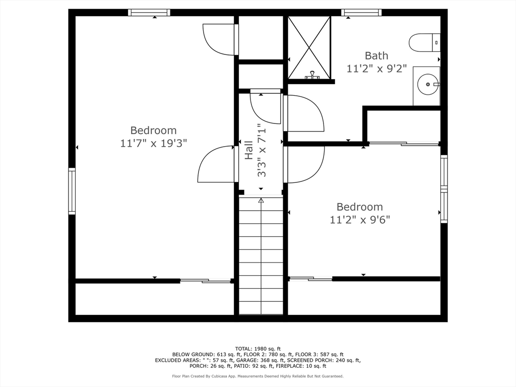 55 Wayside Drive Brewster, MA 02645 - Photo 23 of 25