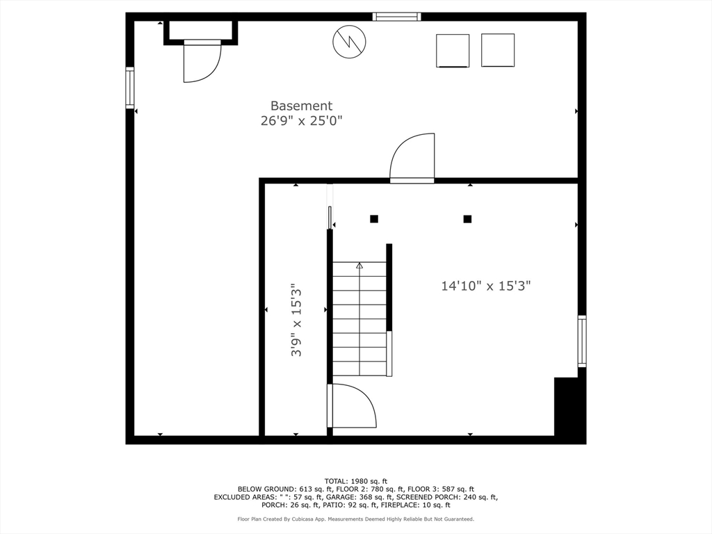 55 Wayside Drive Brewster, MA 02645 - Photo 24 of 25