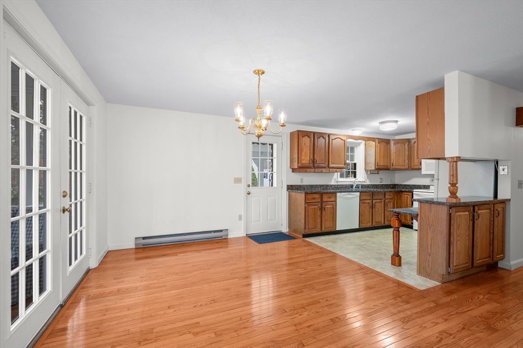 55 Wayside Drive Brewster, MA 02645 - Photo 5 of 25