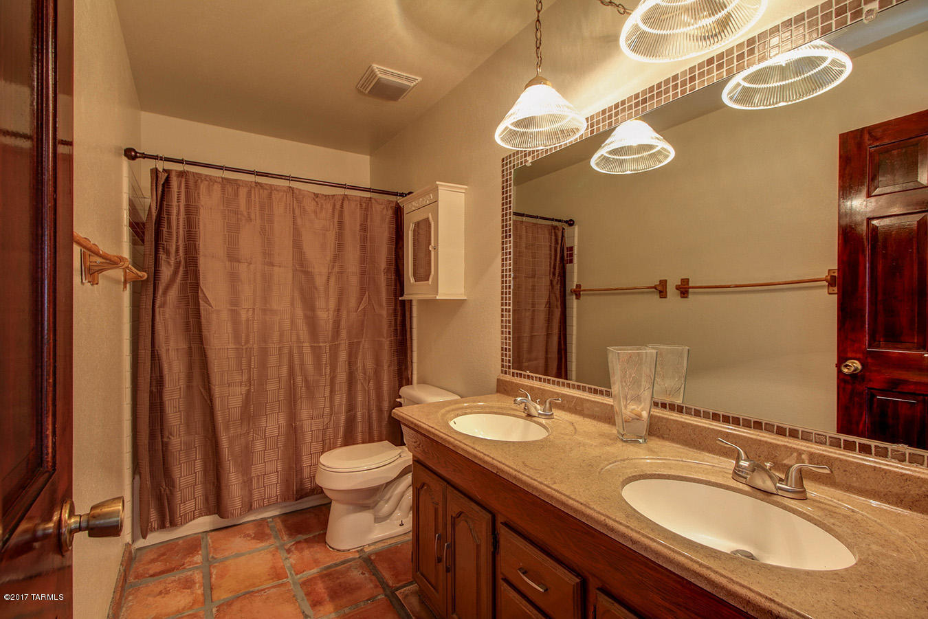 4602 North Rockcliff Road Tucson, AZ 85750 - Photo 26 of 40