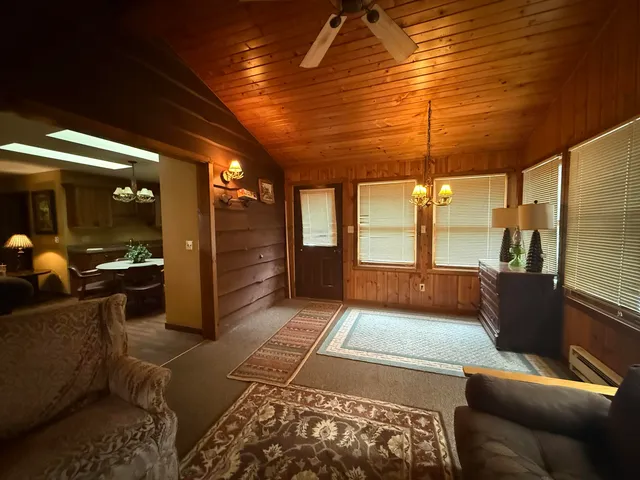 $220,000 | N9534 County Highway, Necedah, WI 54646