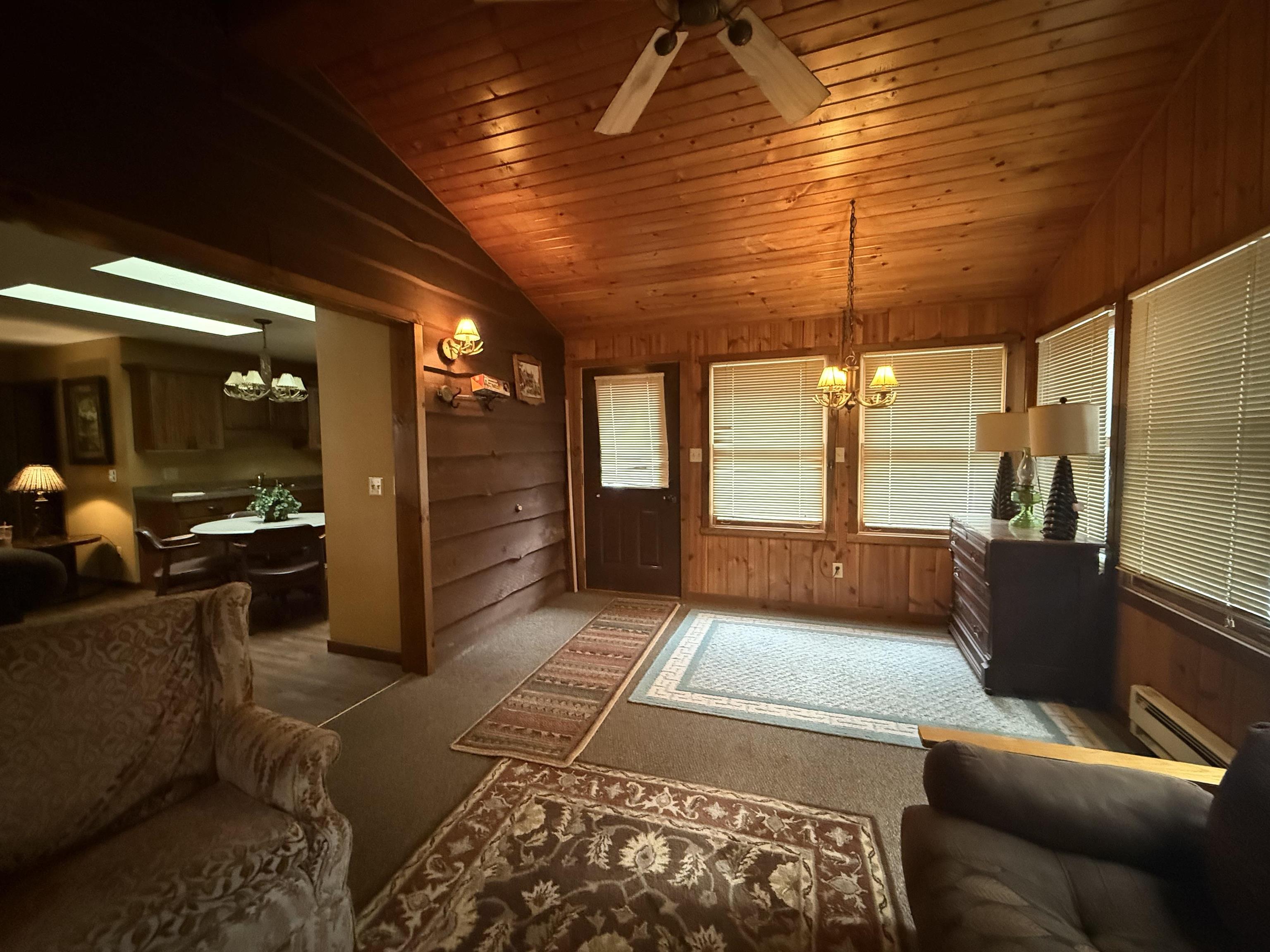 N9534 County Highway Necedah, WI 54646 - Photo 11 of 23