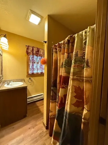 $220,000 | N9534 County Highway, Necedah, WI 54646