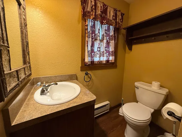 $220,000 | N9534 County Highway, Necedah, WI 54646