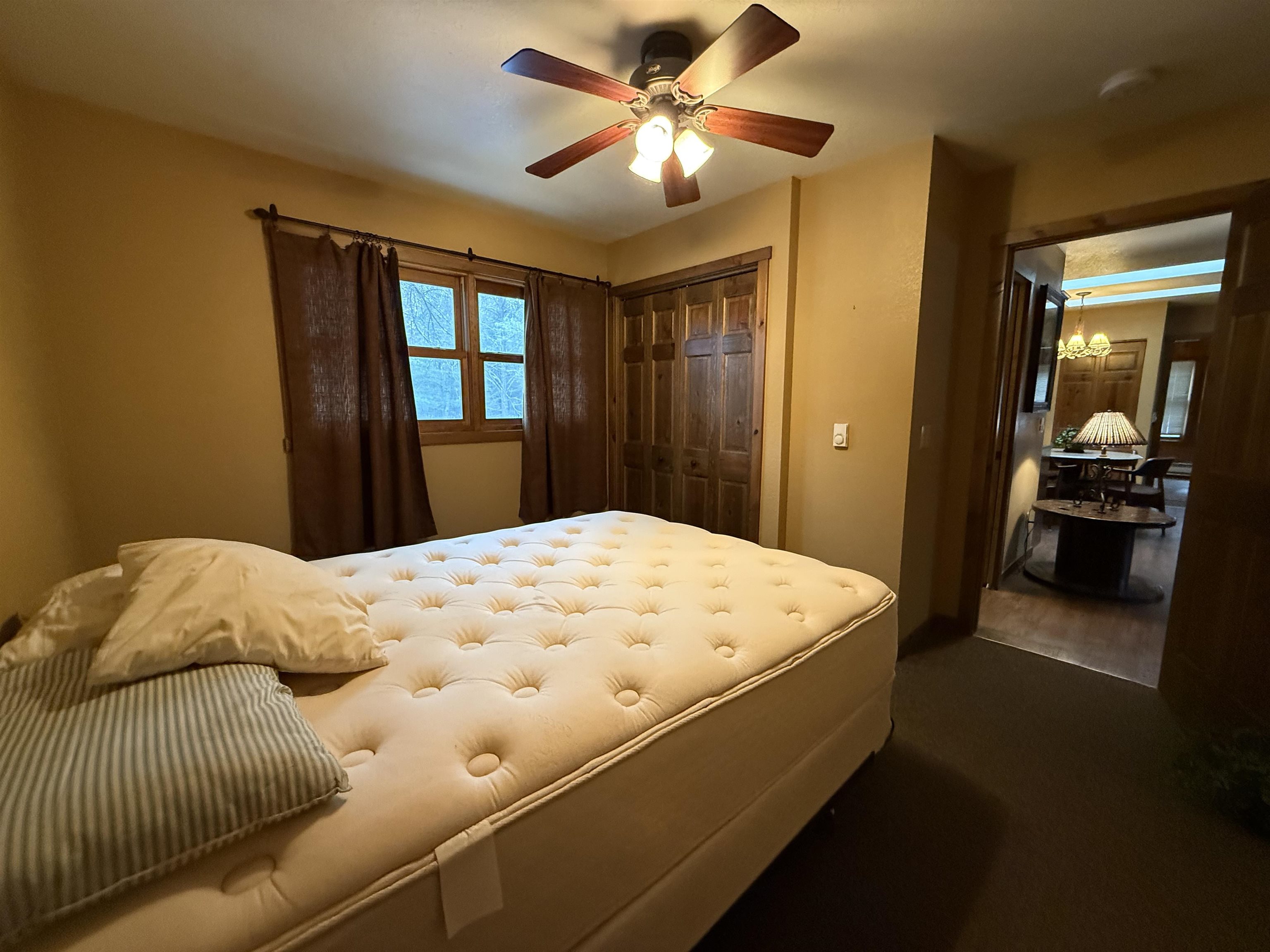 N9534 County Highway Necedah, WI 54646 - Photo 15 of 23