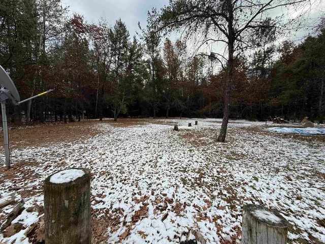 $220,000 | N9534 County Highway, Necedah, WI 54646