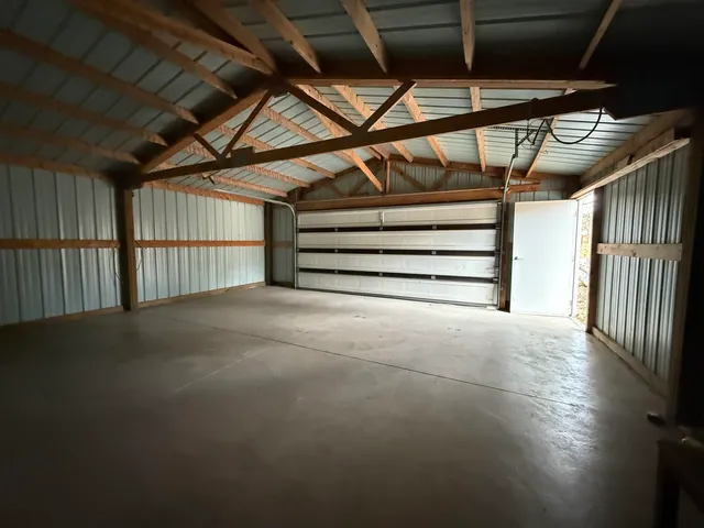 $220,000 | N9534 County Highway, Necedah, WI 54646