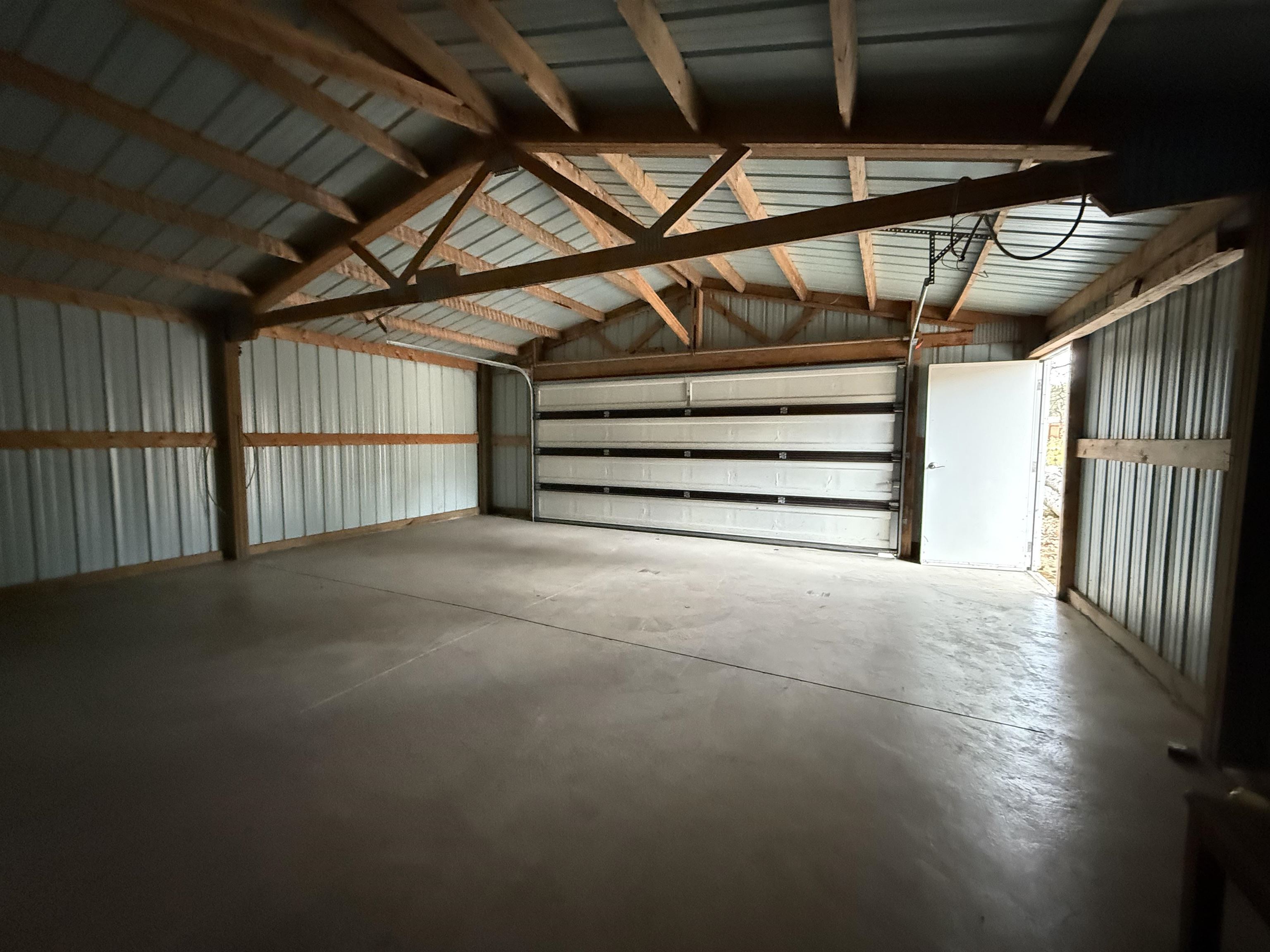 N9534 County Highway Necedah, WI 54646 - Photo 22 of 23