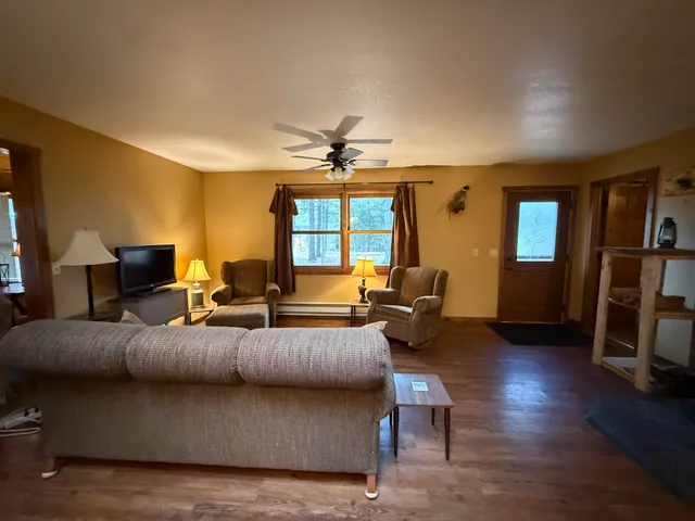 $220,000 | N9534 County Highway, Necedah, WI 54646