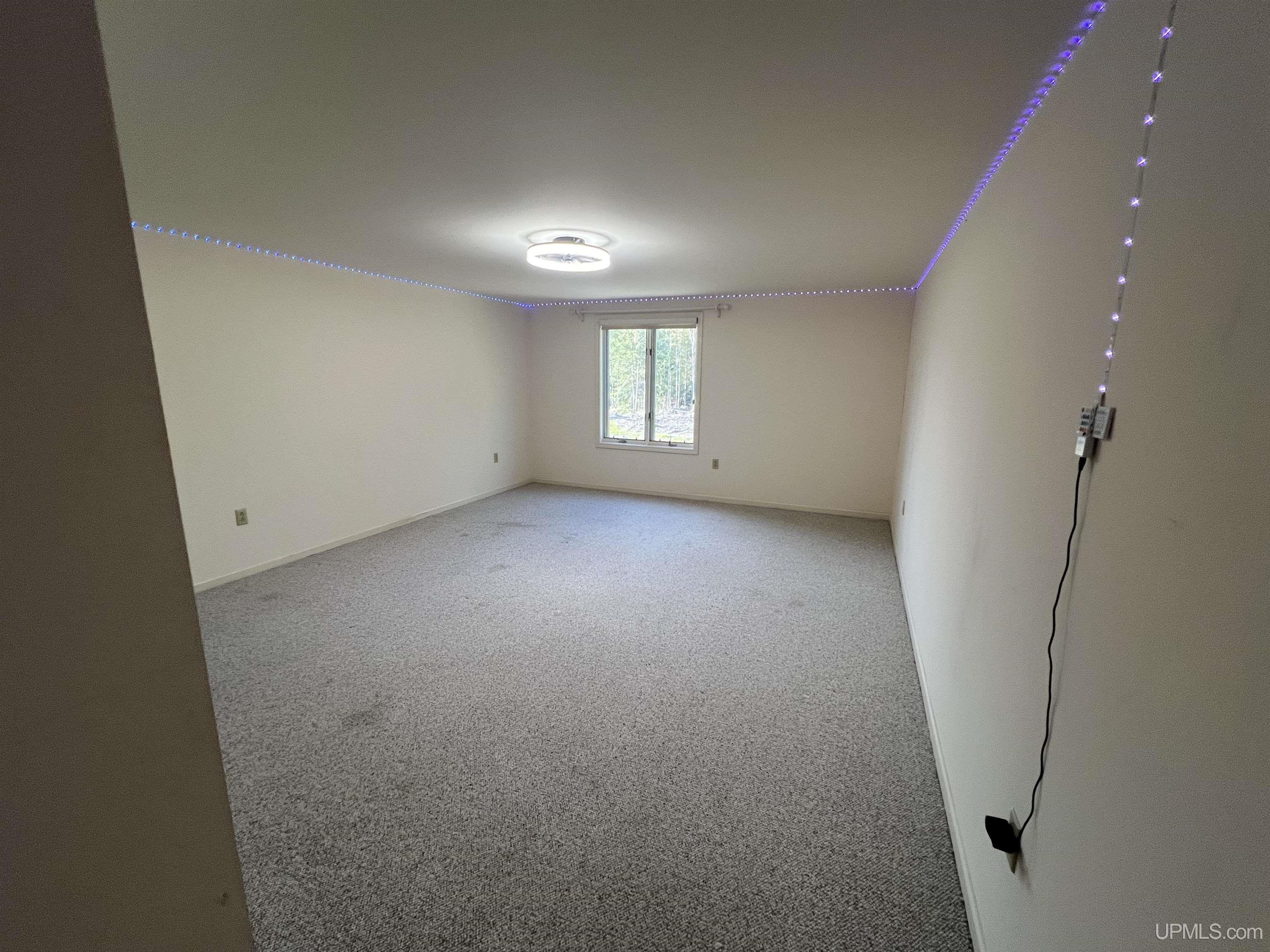 30625 Emily Lake Road Toivola, MI 49965 - Photo 33 of 65 Gallery Image 33