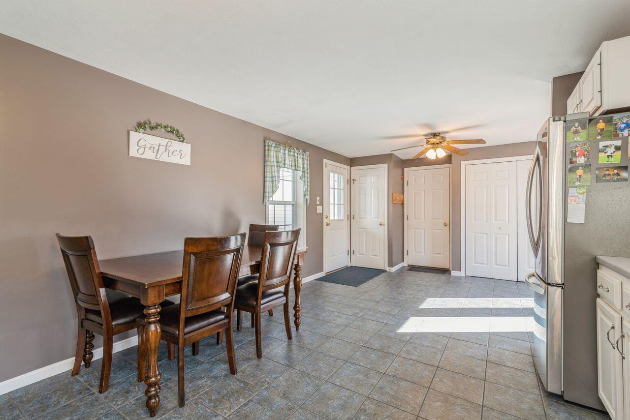 65 County Road Shapleigh, ME 04076 - Photo 14 of 35 14_65CountyRd_2015_HiRes