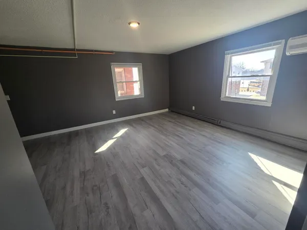 $535,000 | 3567 Kimberly Downs Road, Davenport, IA 52807