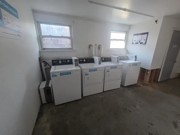 $535,000 | 3567 Kimberly Downs Road, Davenport, IA 52807