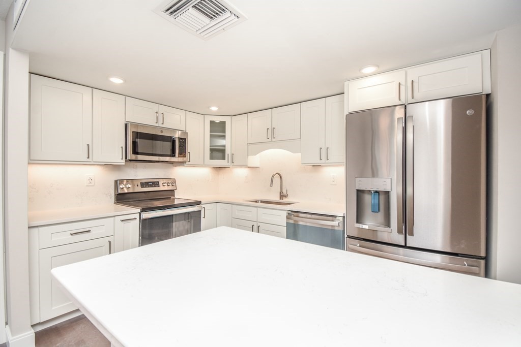 85 Brainerd Road, Unit 311 Boston, MA 02134 - Photo 1 of 29 Gallery Image 1