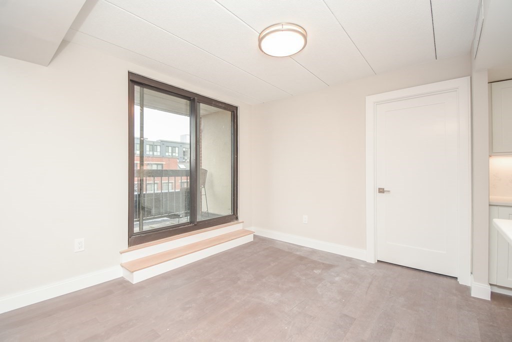 85 Brainerd Road, Unit 311 Boston, MA 02134 - Photo 11 of 29 Gallery Image 11