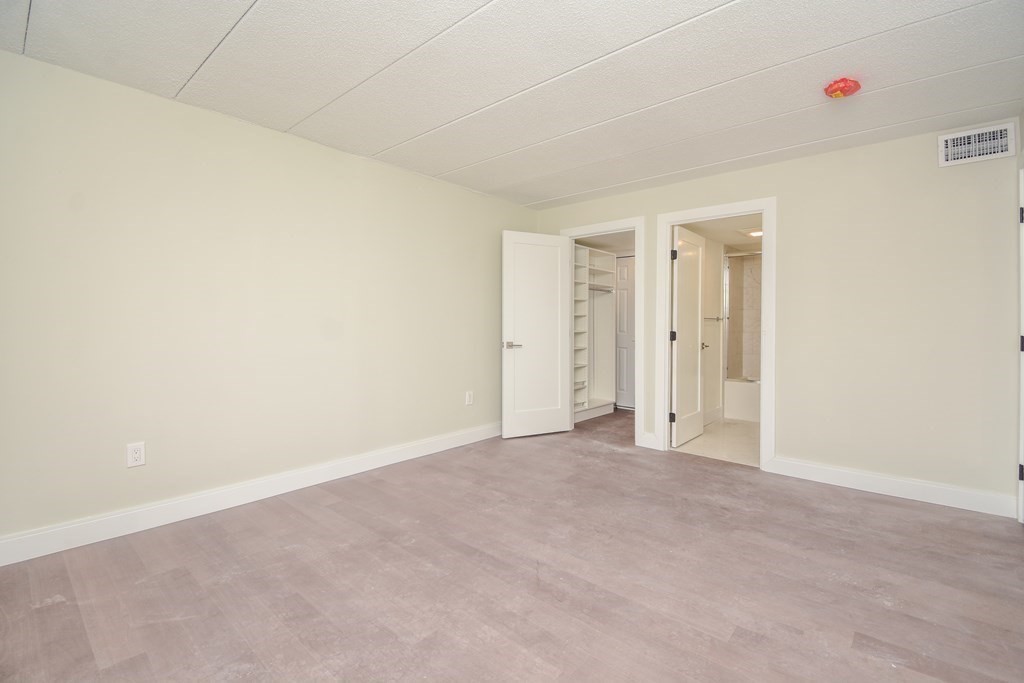 85 Brainerd Road, Unit 311 Boston, MA 02134 - Photo 15 of 29 Gallery Image 15