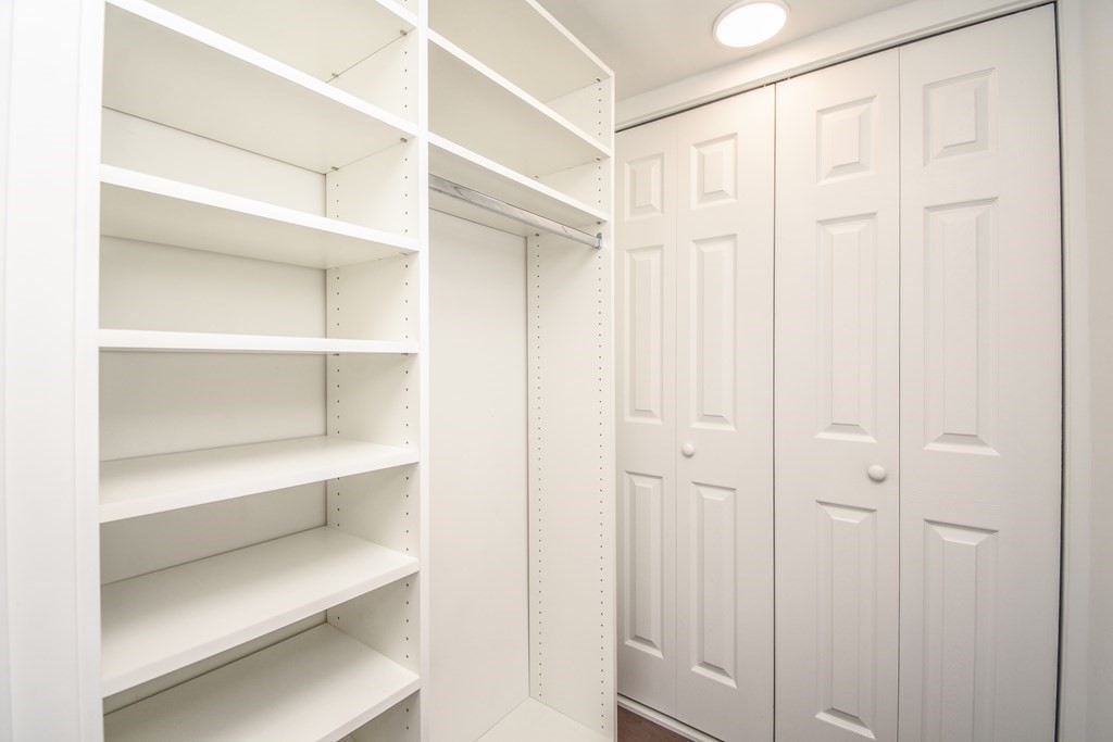 85 Brainerd Road, Unit 311 Boston, MA 02134 - Photo 17 of 29 Gallery Image 17