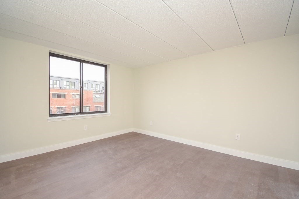 85 Brainerd Road, Unit 311 Boston, MA 02134 - Photo 18 of 29 Gallery Image 18