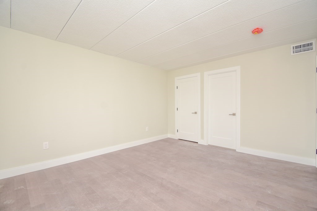 85 Brainerd Road, Unit 311 Boston, MA 02134 - Photo 20 of 29 Gallery Image 20