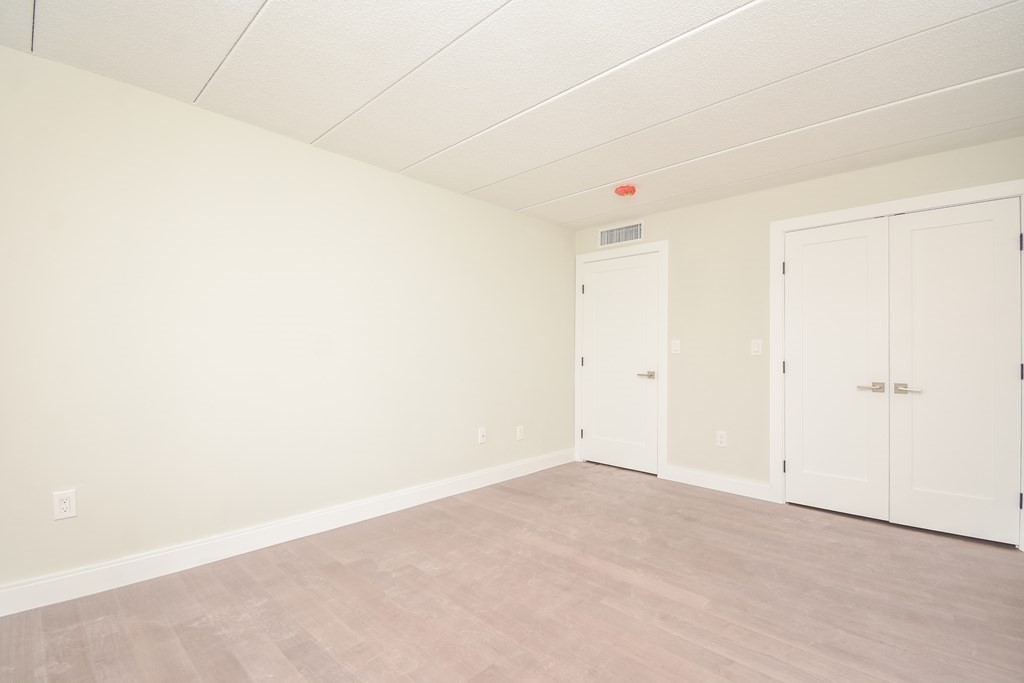85 Brainerd Road, Unit 311 Boston, MA 02134 - Photo 23 of 29 Gallery Image 23