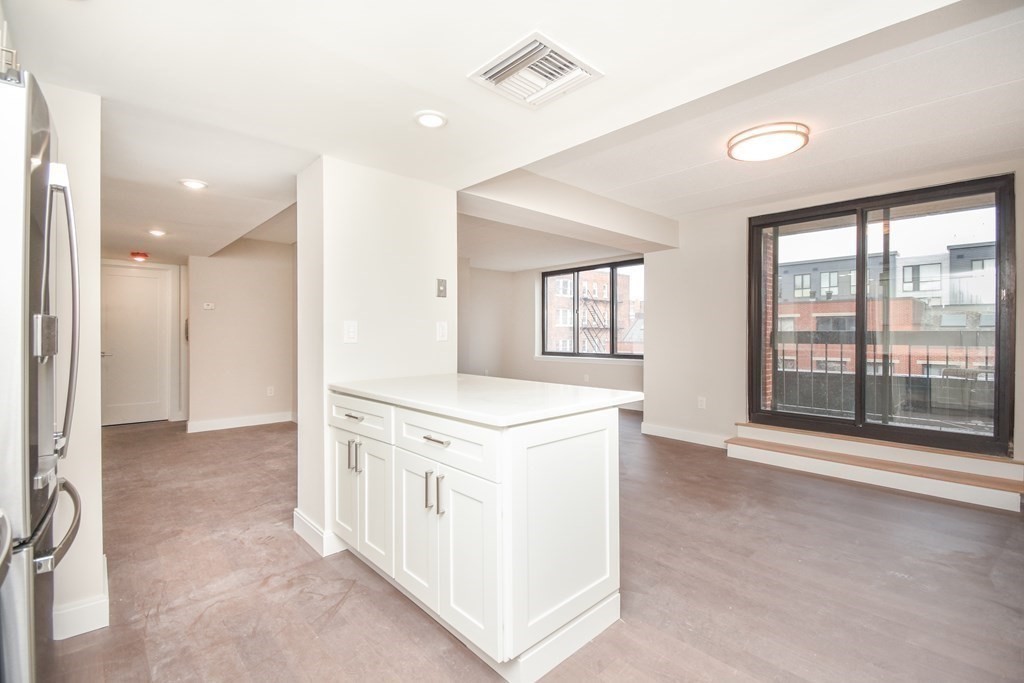 85 Brainerd Road, Unit 311 Boston, MA 02134 - Photo 5 of 29 Gallery Image 5