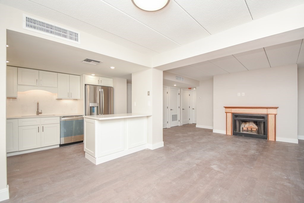 85 Brainerd Road, Unit 311 Boston, MA 02134 - Photo 6 of 29 Gallery Image 6