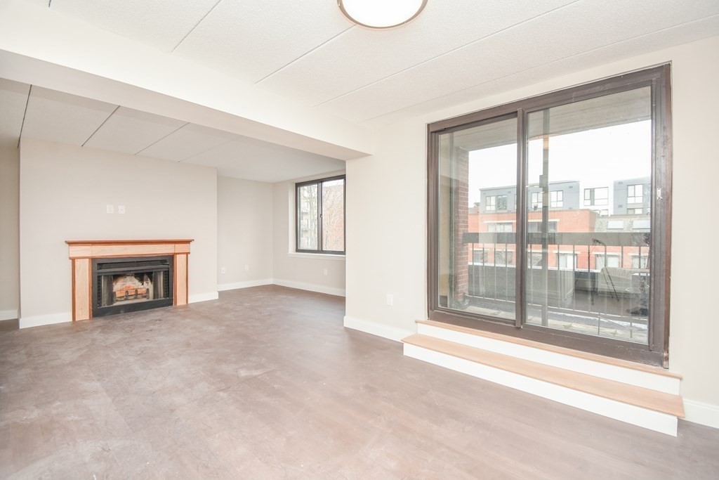 85 Brainerd Road, Unit 311 Boston, MA 02134 - Photo 7 of 29 Gallery Image 7