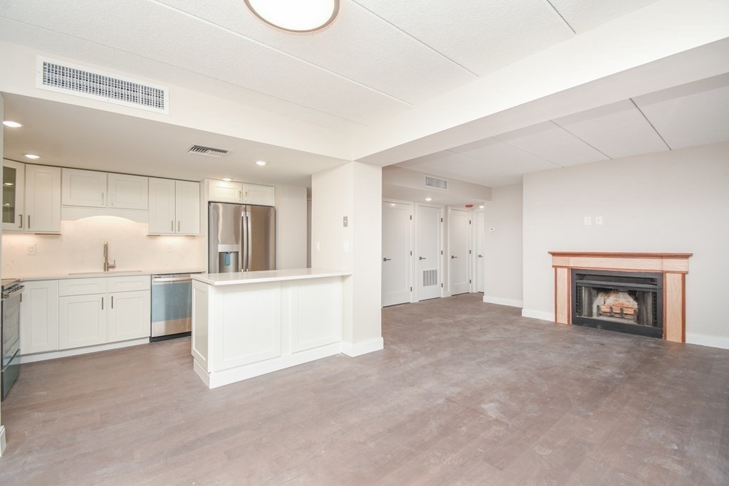 85 Brainerd Road, Unit 311 Boston, MA 02134 - Photo 8 of 29 Gallery Image 8