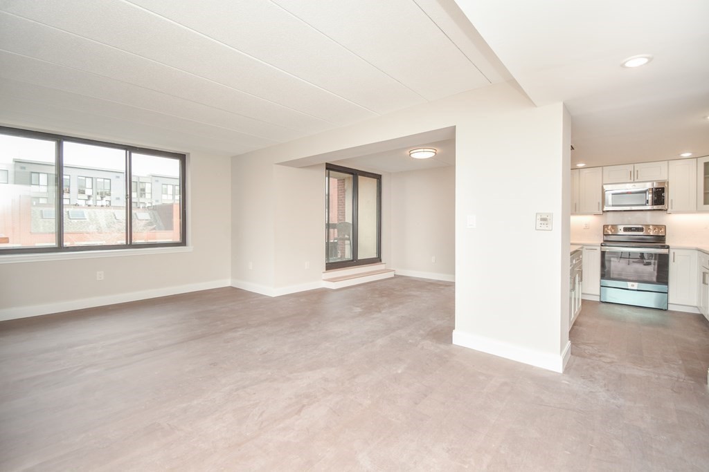 85 Brainerd Road, Unit 311 Boston, MA 02134 - Photo 9 of 29 Gallery Image 9
