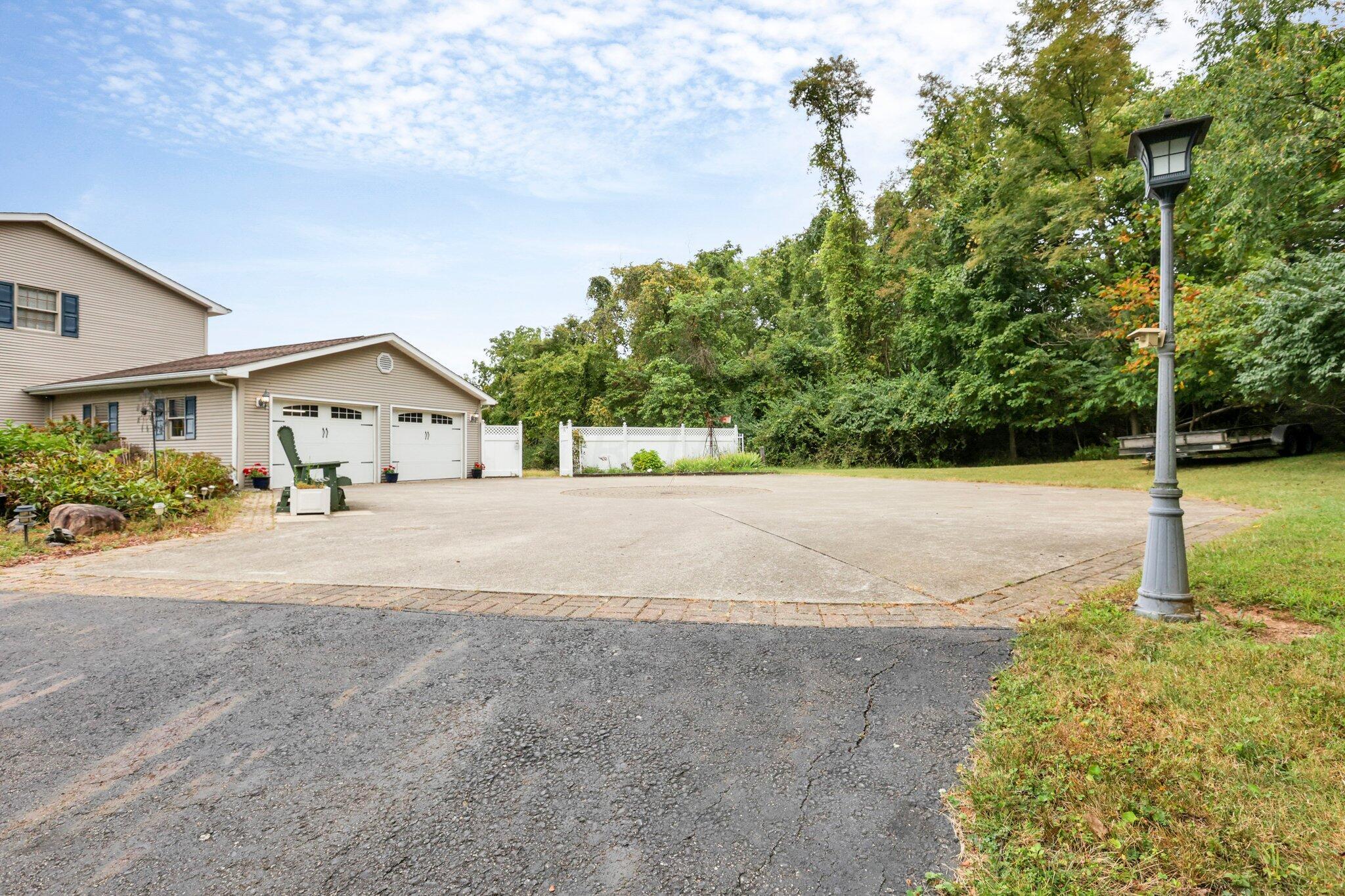 669 Schrake Road Chillicothe, OH 45601 - Photo 50 of 68 57-web-or-mls-0V3A7930