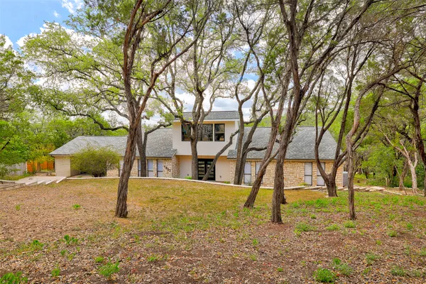 $5,500 | 7903 Entrada Cove, Austin, TX 78730