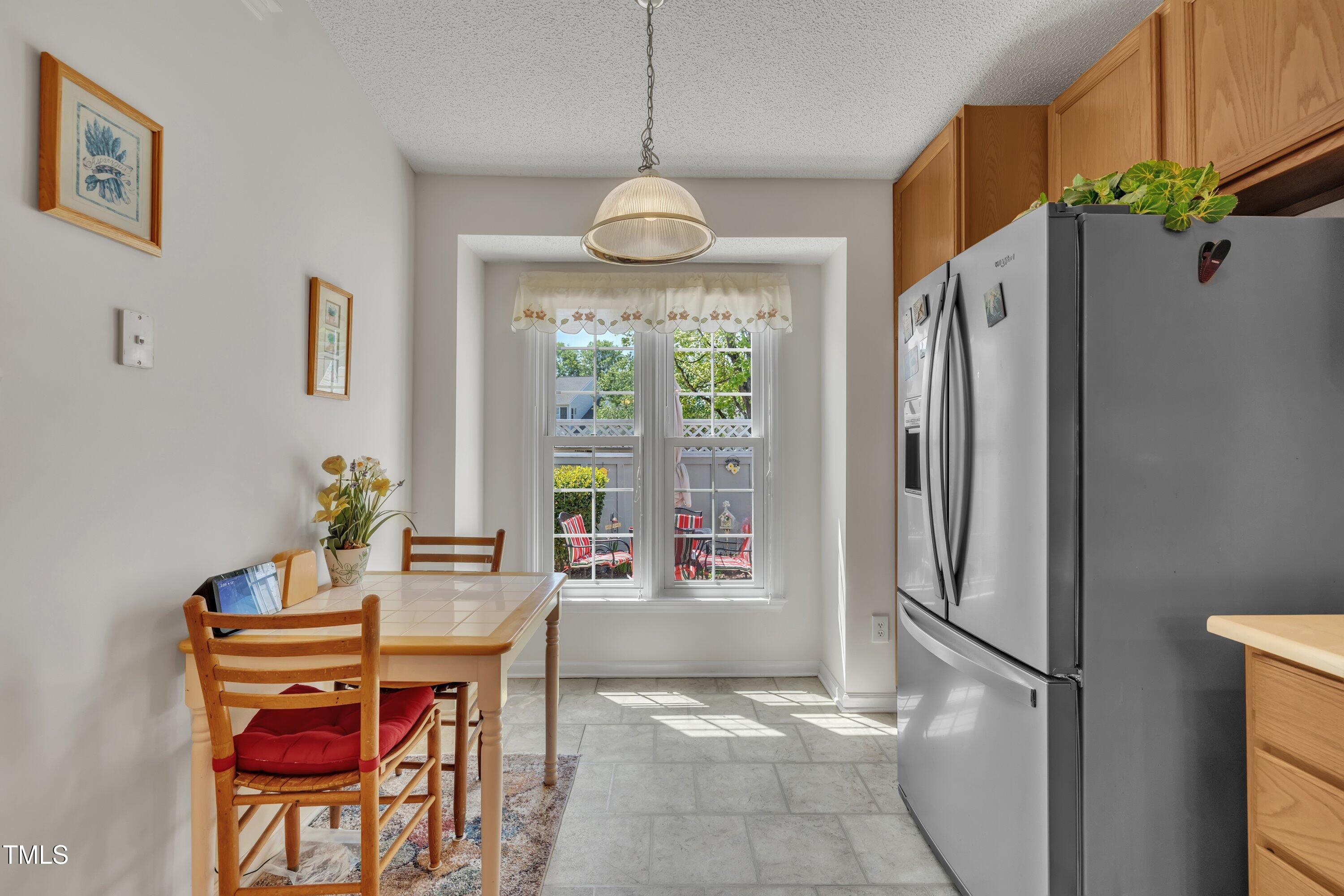 105 Breakers Place Cary, NC 27511 - Photo 11 of 52 13-105 Breakers Pl-7