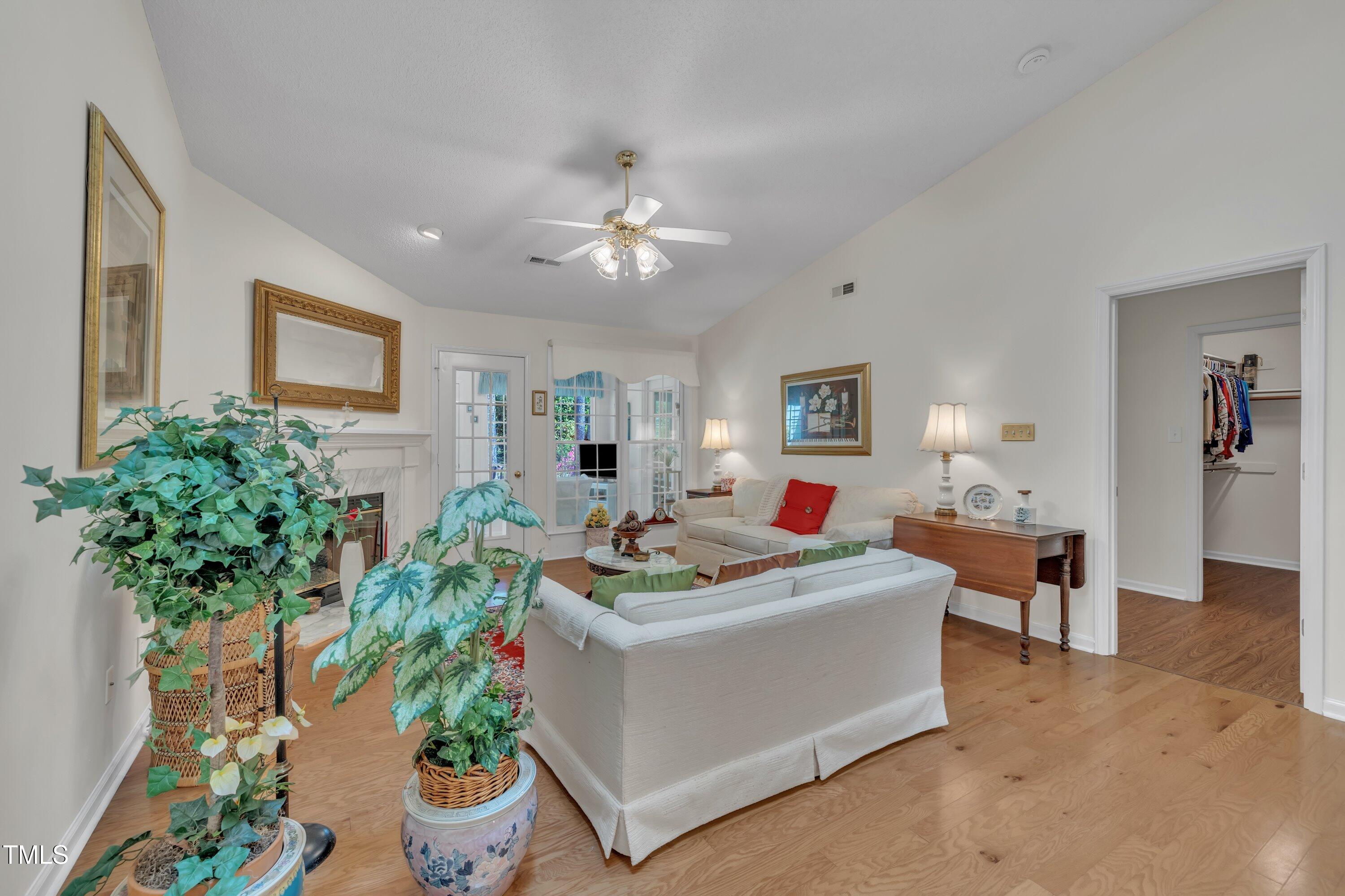 105 Breakers Place Cary, NC 27511 - Photo 12 of 52 15-105 Breakers Pl-9