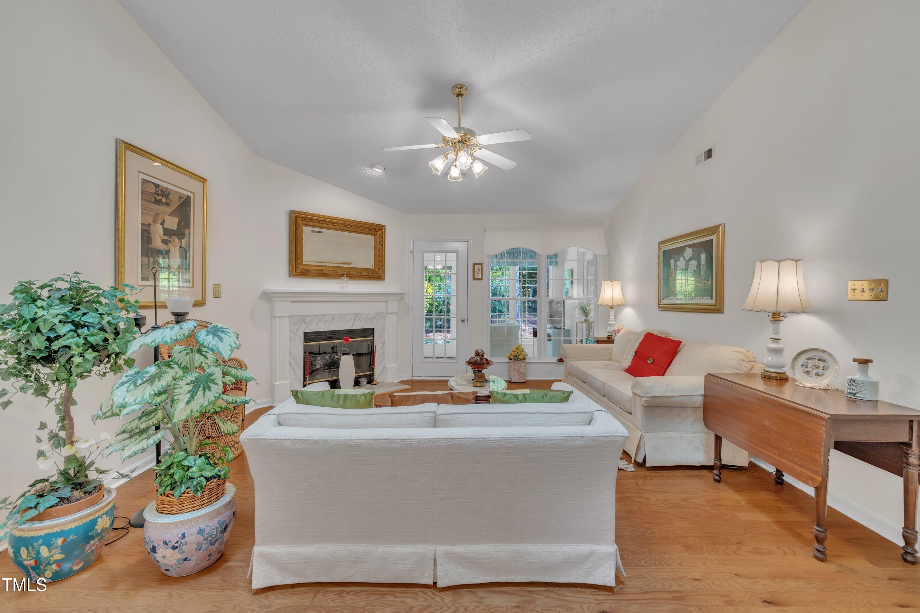 105 Breakers Place Cary, NC 27511 - Photo 13 of 52 16-105 Breakers Pl-10