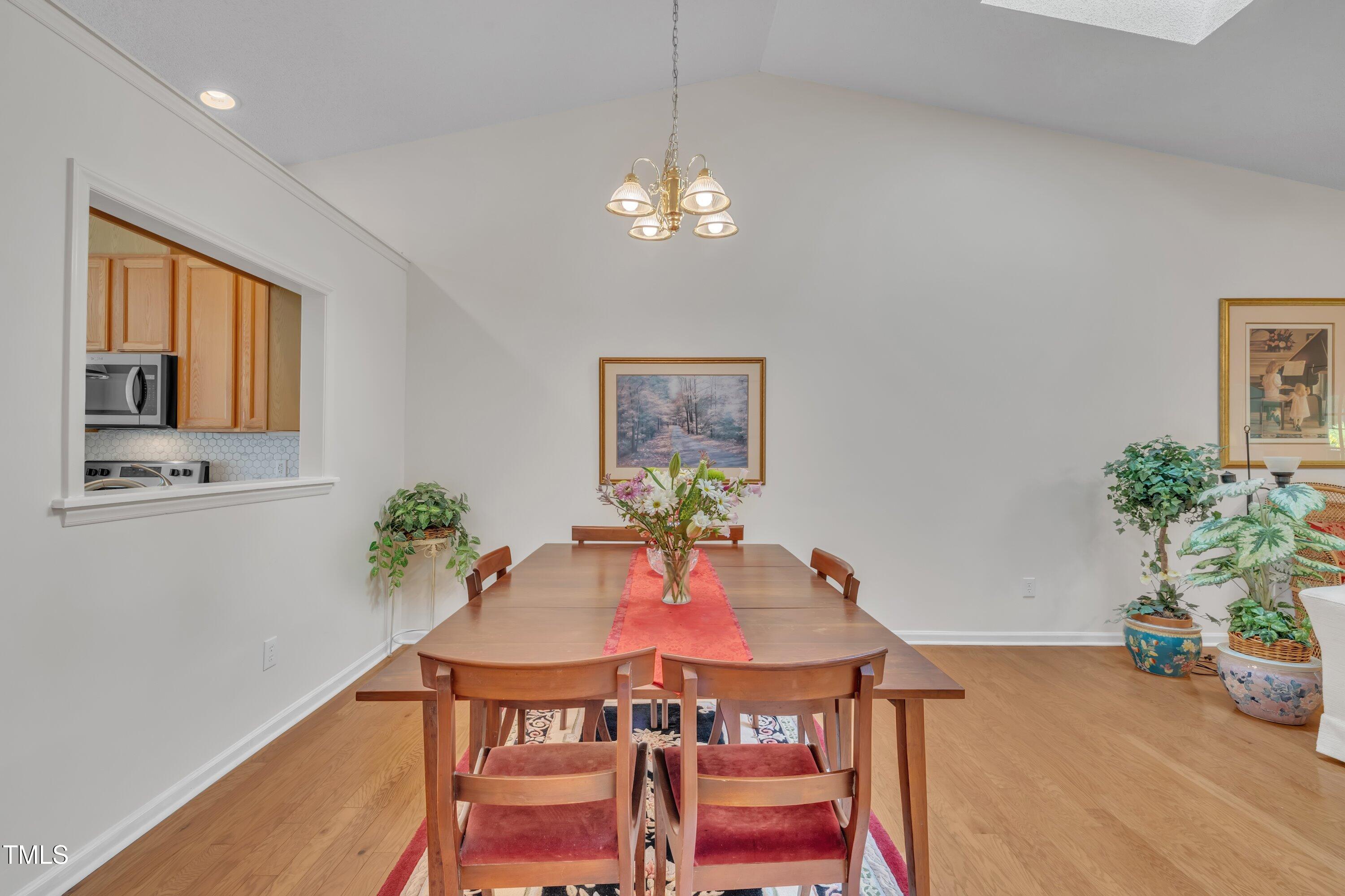 105 Breakers Place Cary, NC 27511 - Photo 19 of 52 14-105 Breakers Pl-8