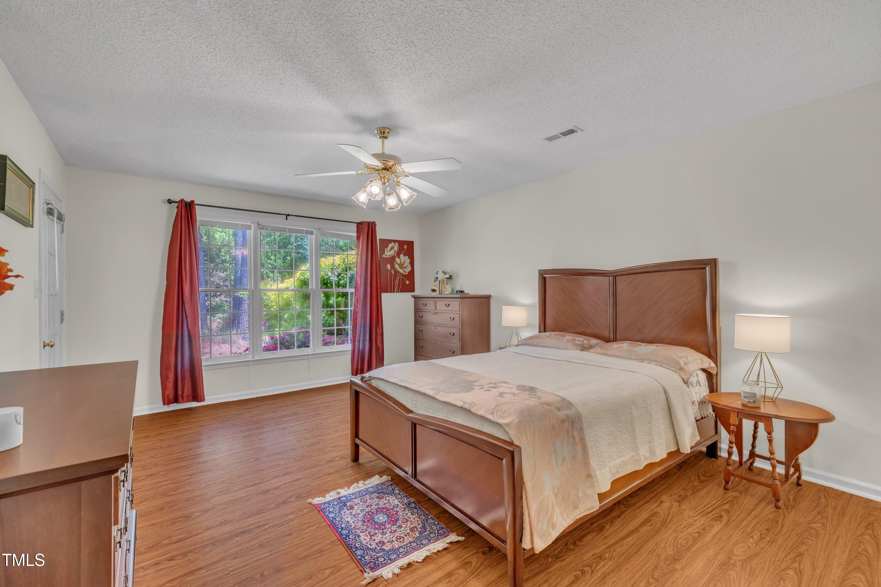 105 Breakers Place Cary, NC 27511 - Photo 21 of 52 22-105 Breakers Pl-16