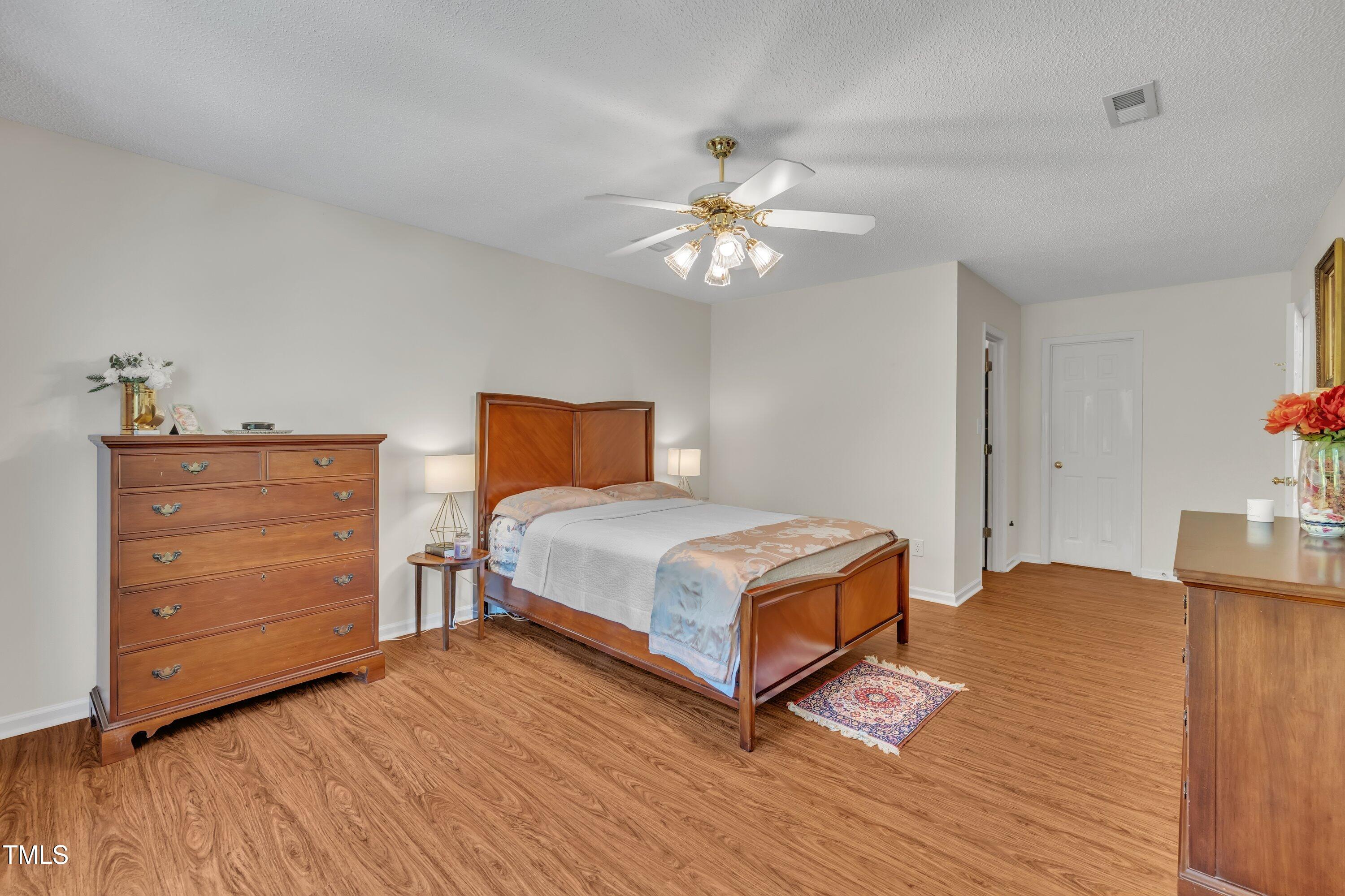 105 Breakers Place Cary, NC 27511 - Photo 22 of 52 23-105 Breakers Pl-17