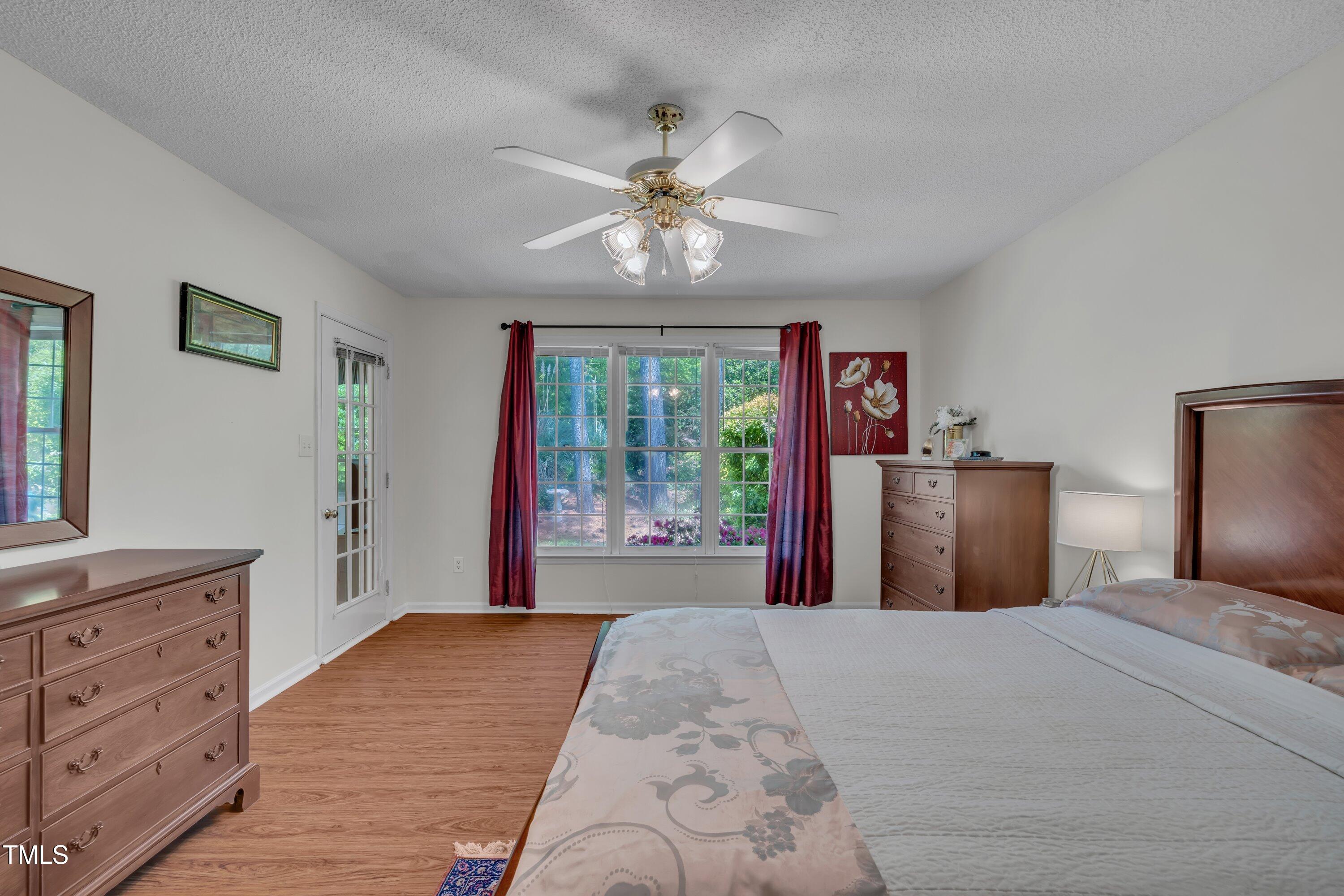 105 Breakers Place Cary, NC 27511 - Photo 24 of 52 25-105 Breakers Pl-19