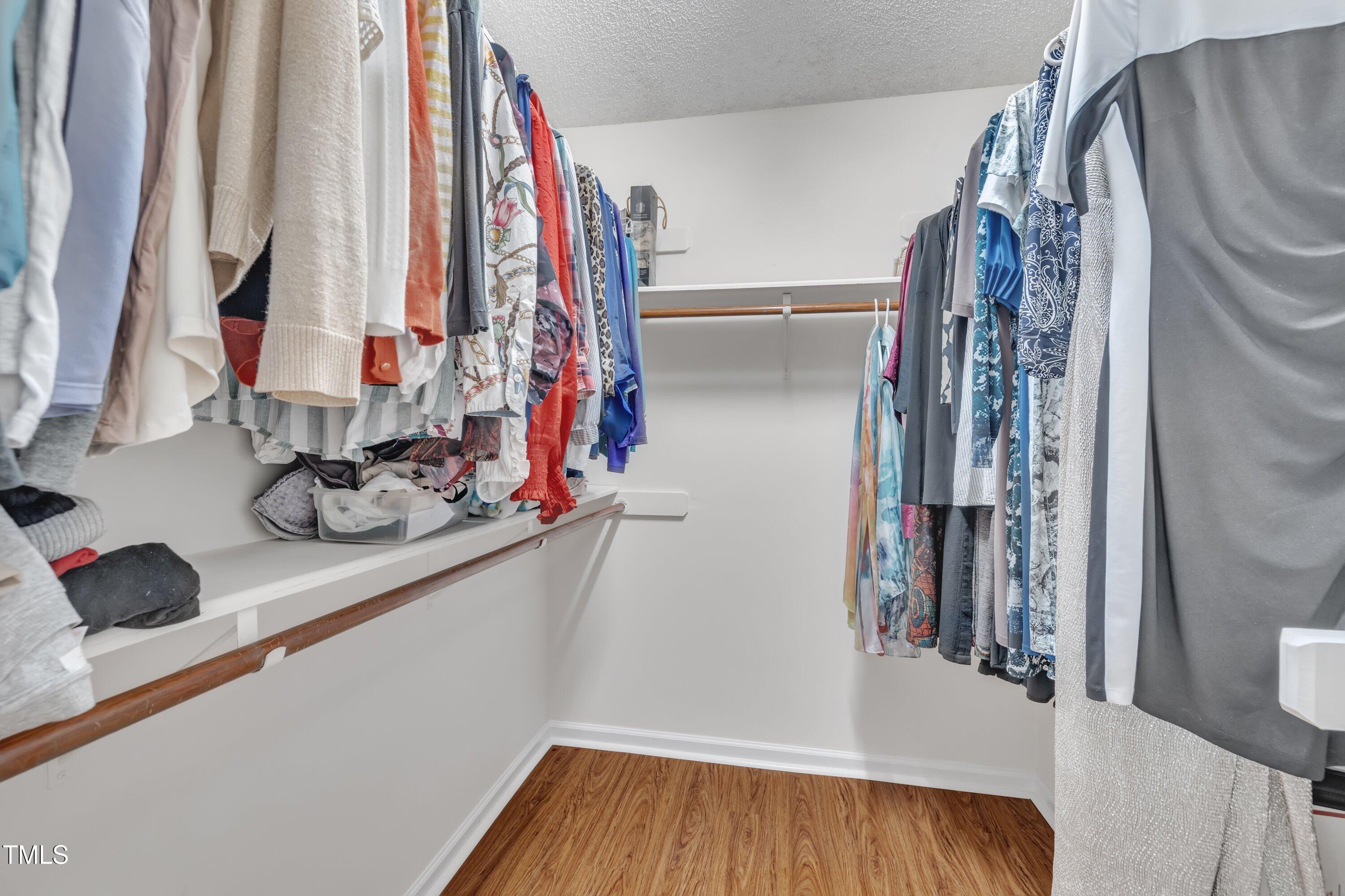 105 Breakers Place Cary, NC 27511 - Photo 26 of 52 27-105 Breakers Pl-21