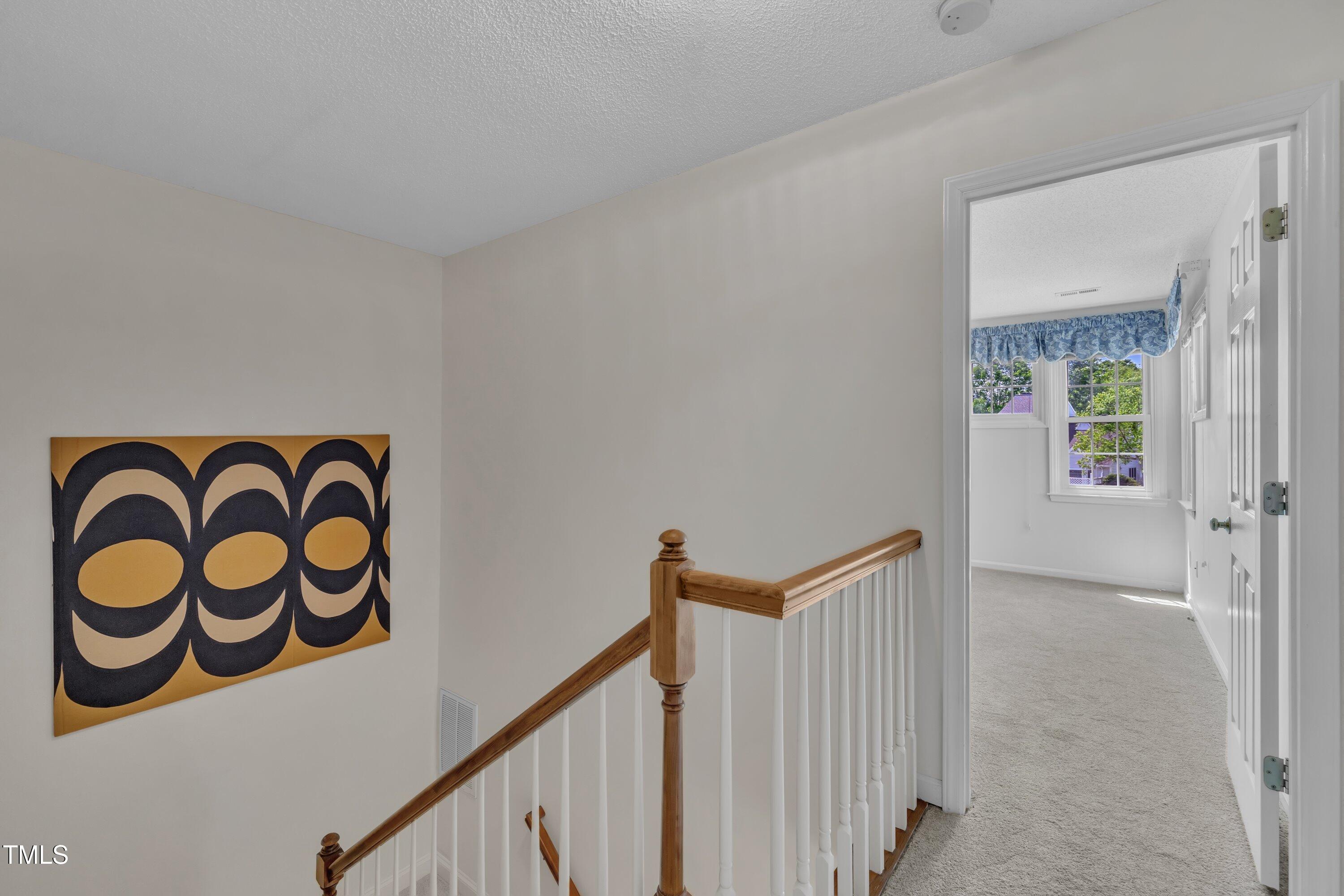 105 Breakers Place Cary, NC 27511 - Photo 30 of 52 35-105 Breakers Pl-29