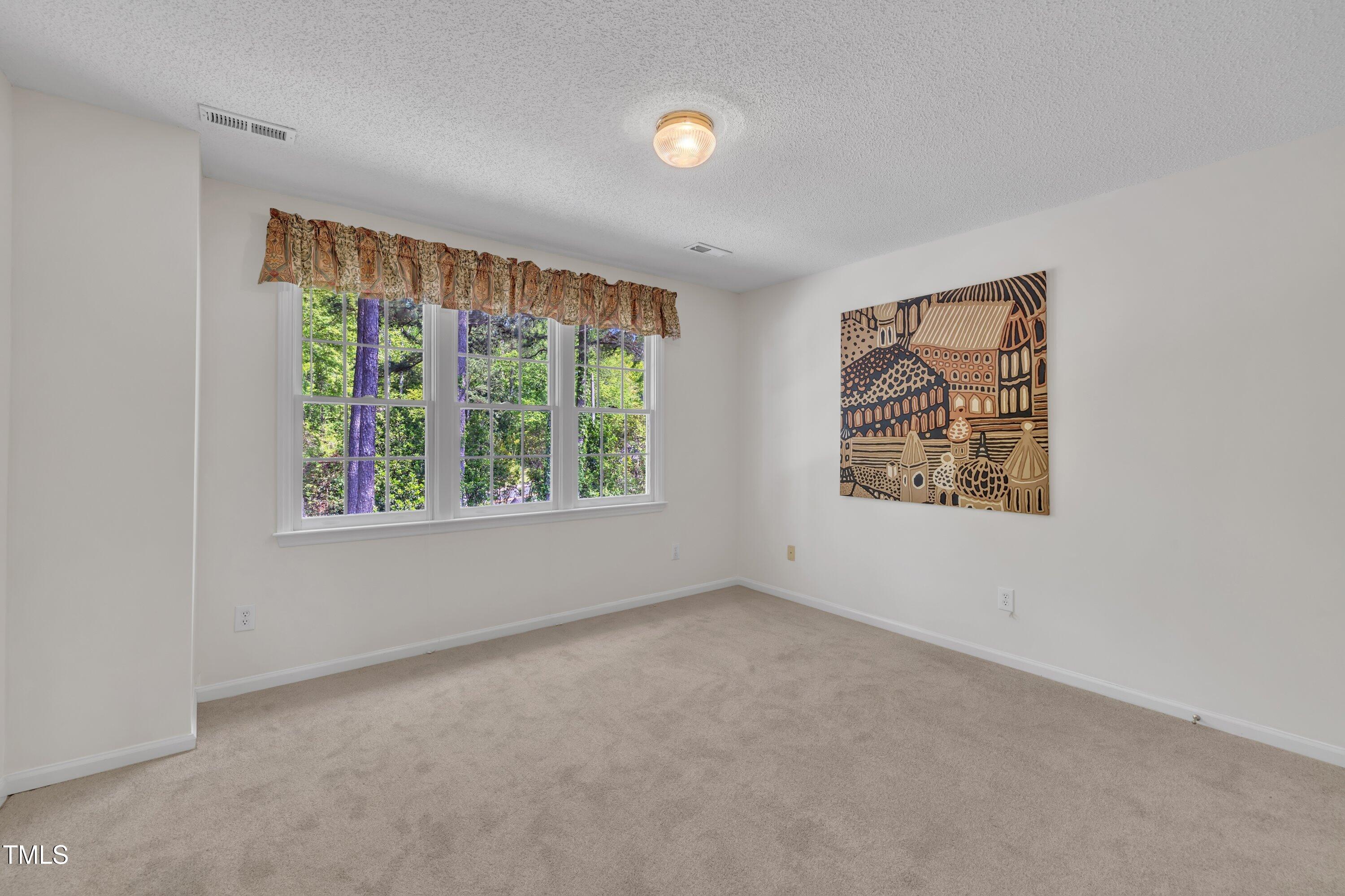 105 Breakers Place Cary, NC 27511 - Photo 33 of 52 32-105 Breakers Pl-26