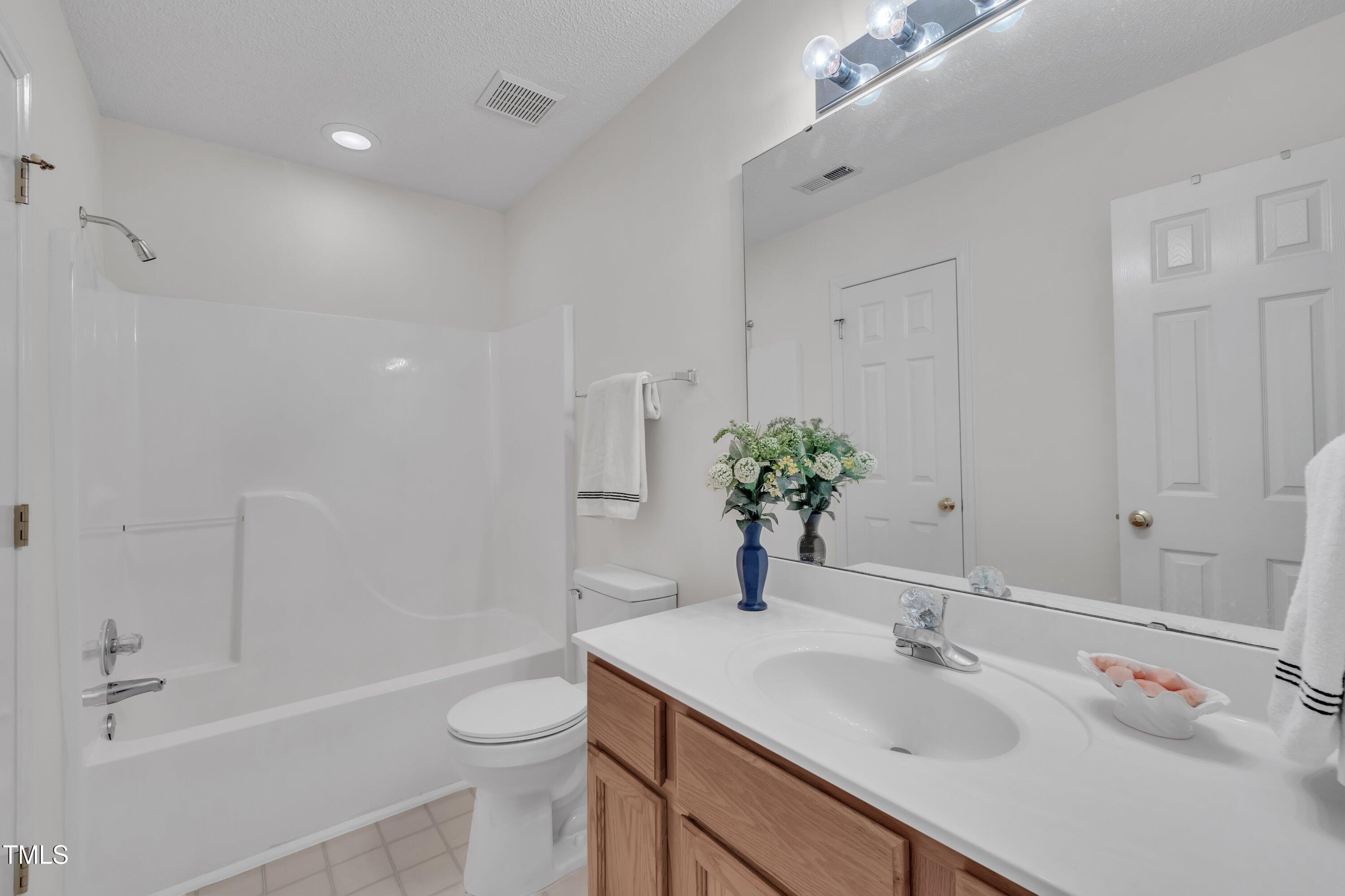 105 Breakers Place Cary, NC 27511 - Photo 35 of 52 34-105 Breakers Pl-28