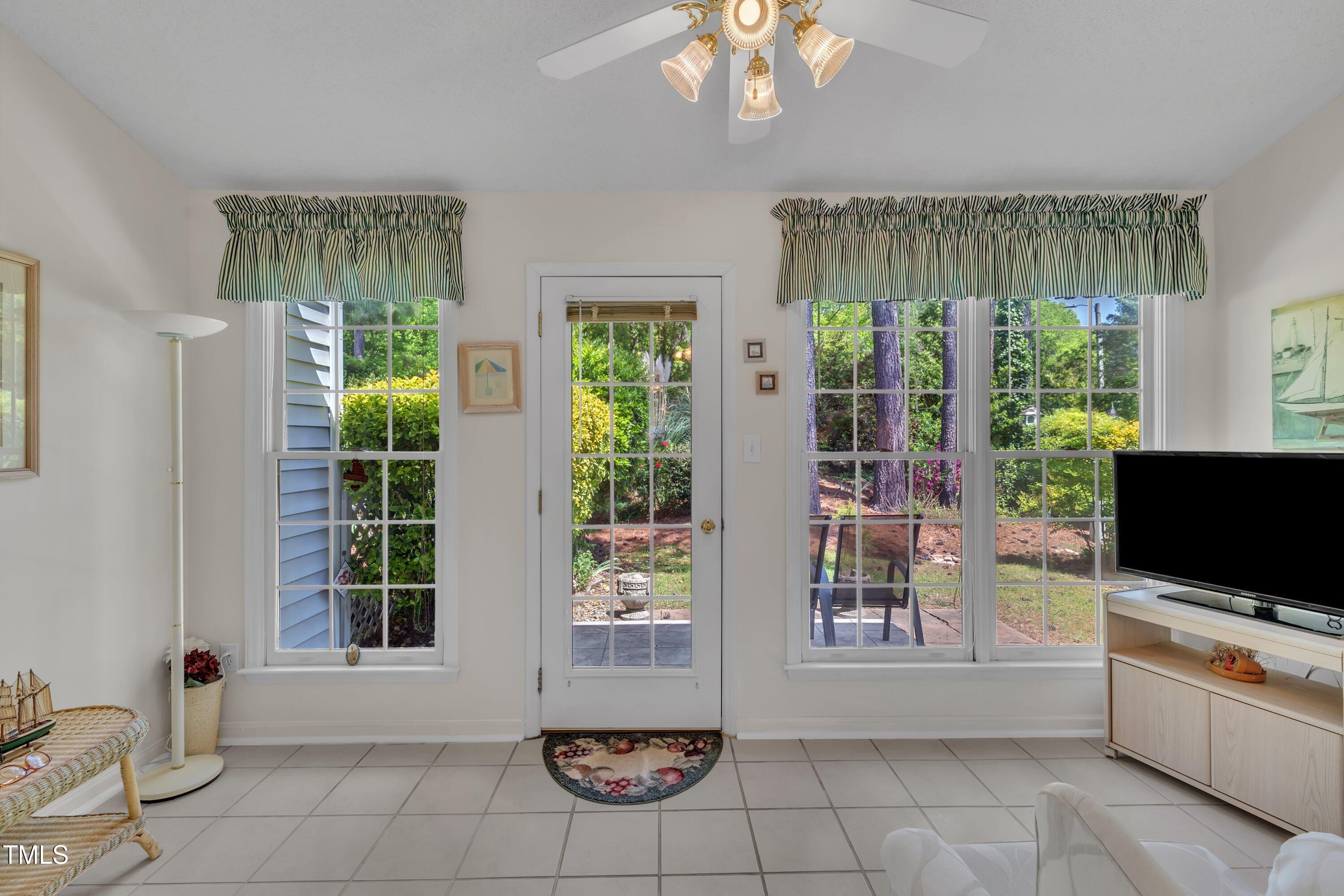 105 Breakers Place Cary, NC 27511 - Photo 37 of 52 39-105 Breakers Pl-33