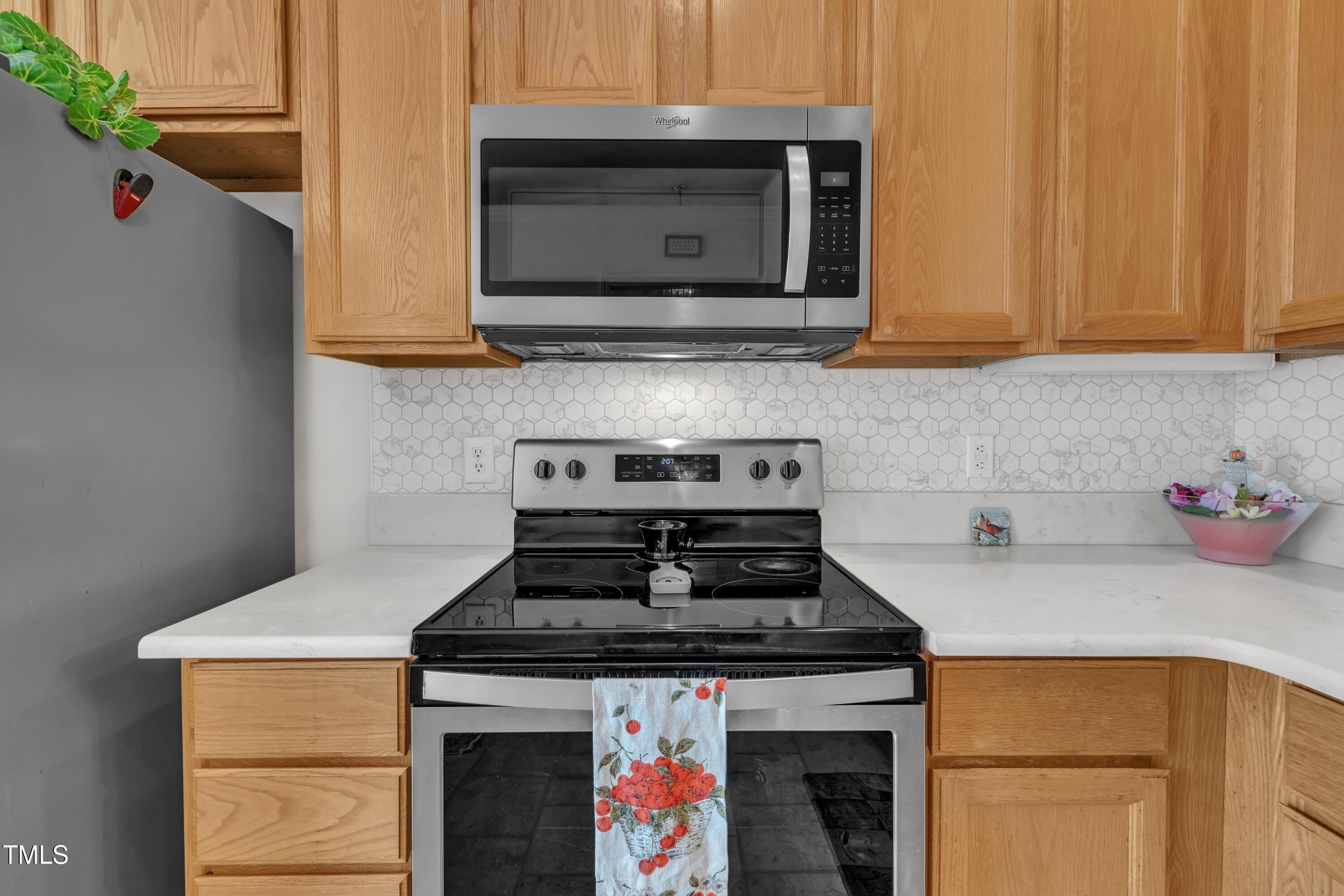 105 Breakers Place Cary, NC 27511 - Photo 10 of 52 12-105 Breakers Pl-6